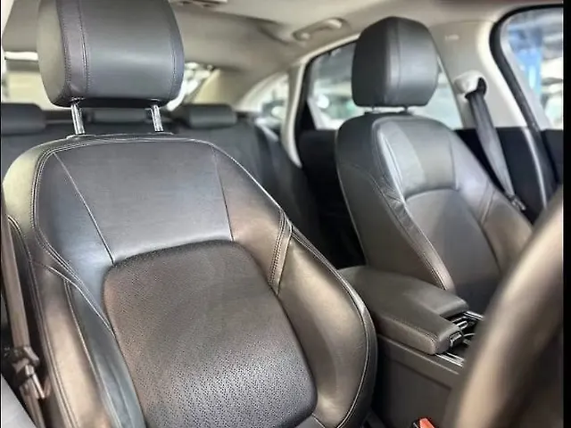 Used Jaguar XF Prestige Petrol CBU in Delhi