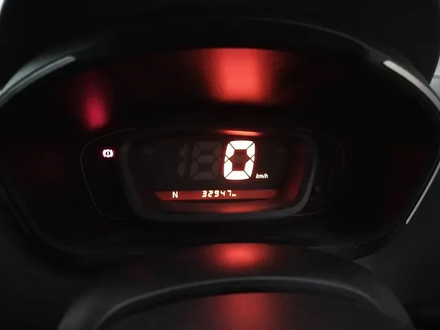 Used Renault Kwid [2015-2019] 1.0 RXT AMT Opt [2016-2019] in Coimbatore
