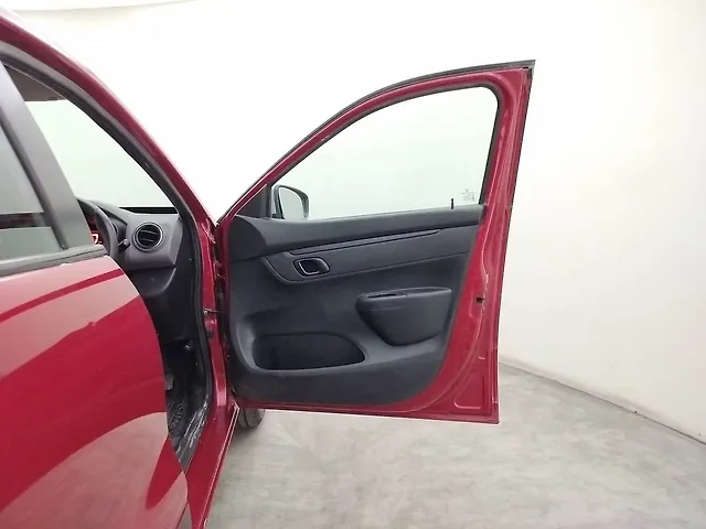 Used Renault Kwid [2015-2019] 1.0 RXT AMT Opt [2016-2019] in Coimbatore