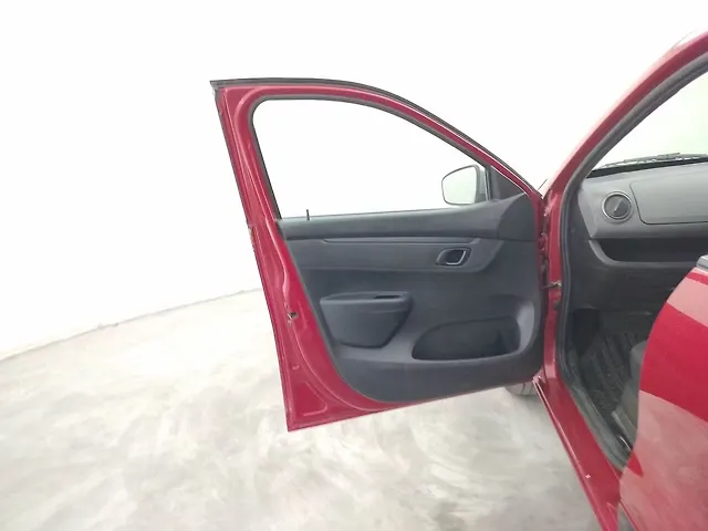 Used Renault Kwid [2015-2019] 1.0 RXT AMT Opt [2016-2019] in Coimbatore
