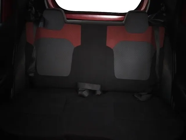 Used Renault Kwid [2015-2019] 1.0 RXT AMT Opt [2016-2019] in Coimbatore