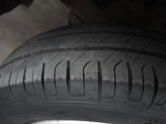Used Renault Kwid [2015-2019] 1.0 RXT AMT Opt [2016-2019] in Coimbatore