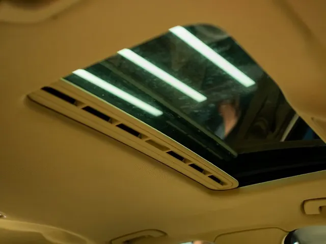 Used Audi A6 [2015-2019] 35 TFSI Matrix in Delhi