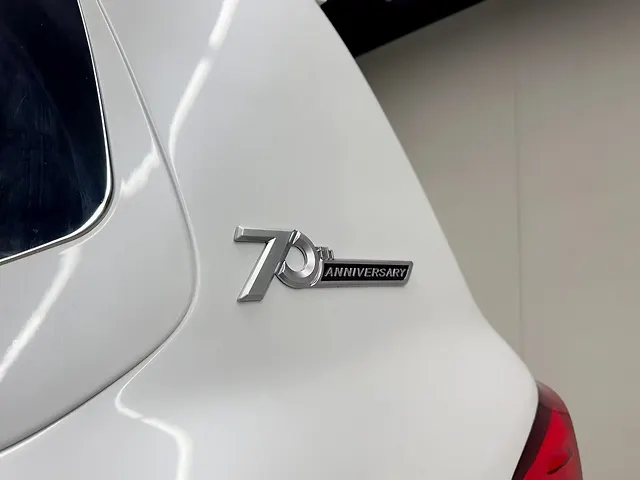 Used Toyota Land Cruiser [2011-2015] LC 200 VX in Delhi