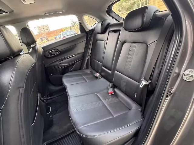 Used Hyundai i20 [2020-2023] Sportz 1.0 Turbo DCT in Thane