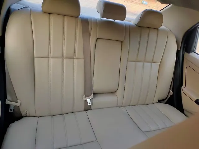 Used Toyota Etios [2014-2016] GD in Delhi