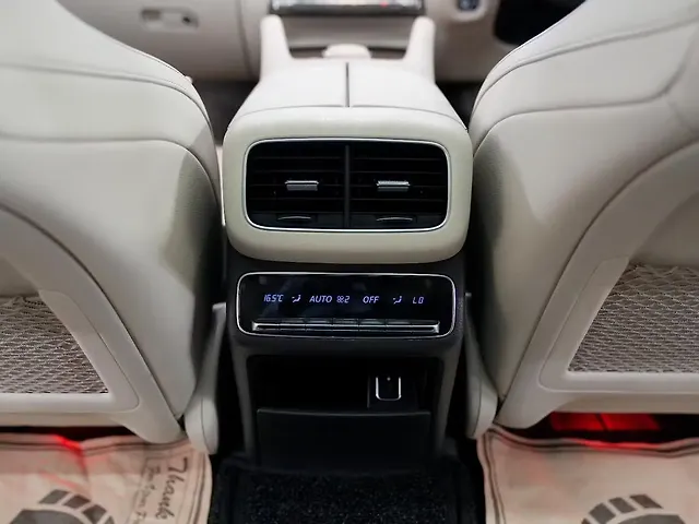 Used Mercedes-Benz GLE [2020-2023] 300d 4MATIC LWB [2020-2023] in Delhi