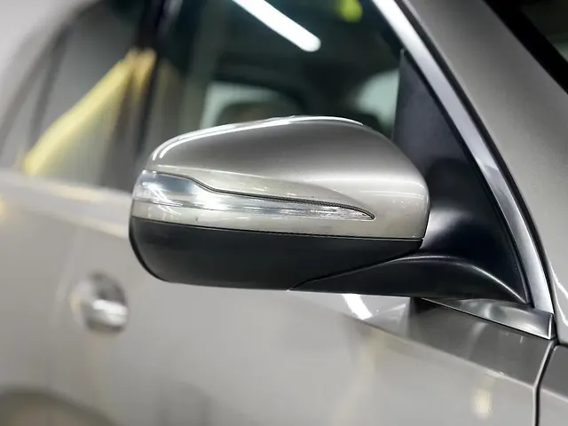 Used Mercedes-Benz GLE [2020-2023] 300d 4MATIC LWB [2020-2023] in Delhi