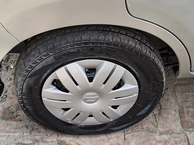 Used Maruti Suzuki Alto 800 [2012-2016] Vxi in Motihari