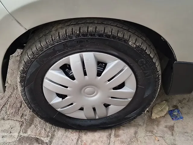 Used Maruti Suzuki Alto 800 [2012-2016] Vxi in Motihari