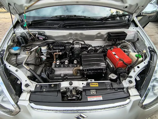 Used Maruti Suzuki Alto 800 [2012-2016] Vxi in Motihari