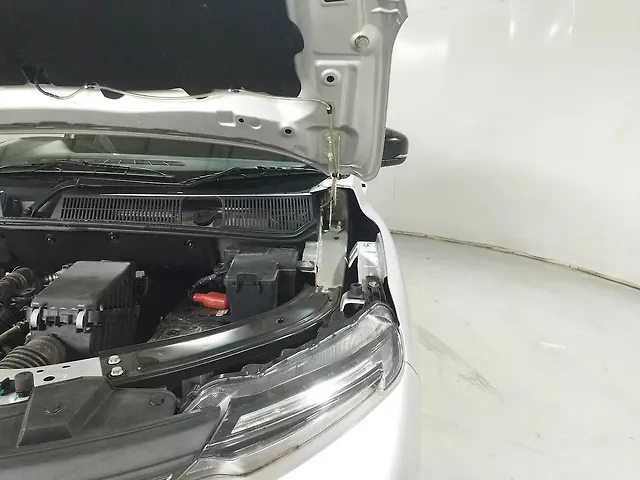 Used Renault Kiger [2021-2022] RXT 1.0 Turbo MT in Kochi
