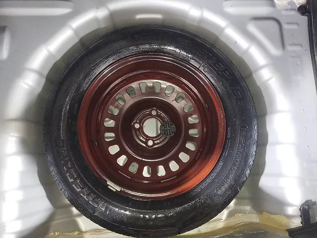 Used Renault Kiger [2021-2022] RXT 1.0 Turbo MT in Kochi
