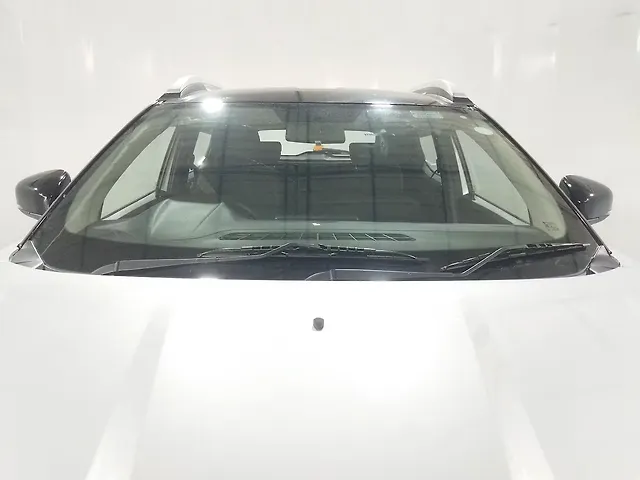 Used Renault Kiger [2021-2022] RXT 1.0 Turbo MT in Kochi