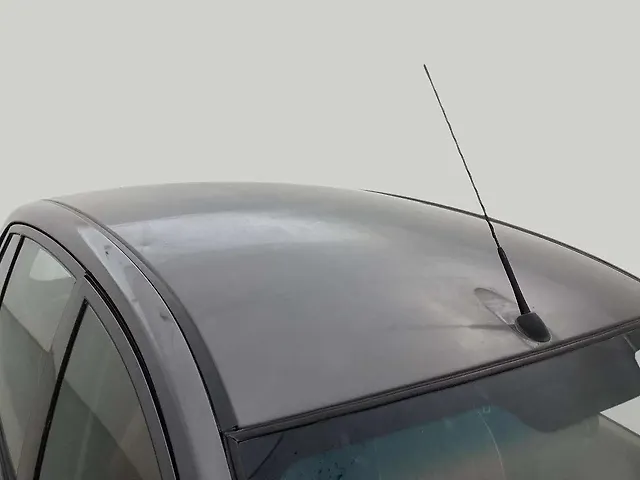 Used Hyundai i10 [2010-2017] 1.1L iRDE Magna Special Edition in Bangalore