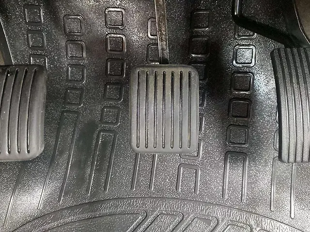 Used Hyundai i10 [2010-2017] 1.1L iRDE Magna Special Edition in Bangalore