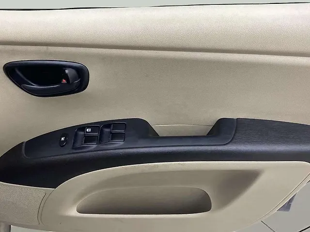 Used Hyundai i10 [2010-2017] 1.1L iRDE Magna Special Edition in Bangalore
