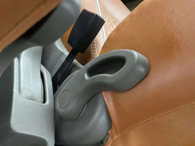Used Hyundai i10 [2010-2017] 1.1L iRDE Magna Special Edition in Bangalore