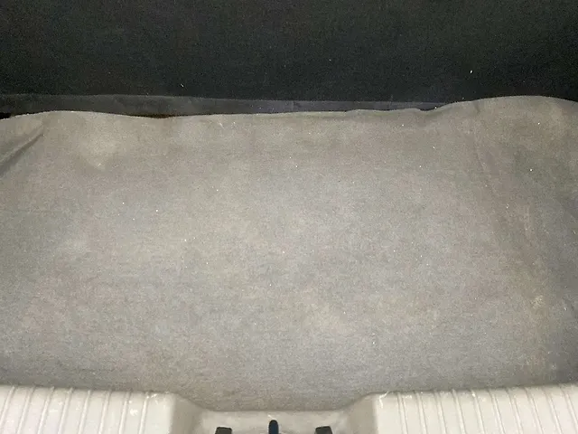 Used Hyundai i10 [2010-2017] 1.1L iRDE Magna Special Edition in Bangalore