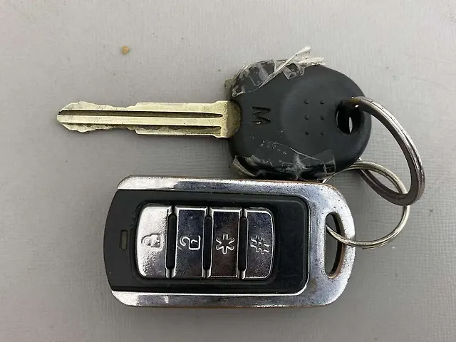 Used Hyundai i10 [2010-2017] 1.1L iRDE Magna Special Edition in Bangalore