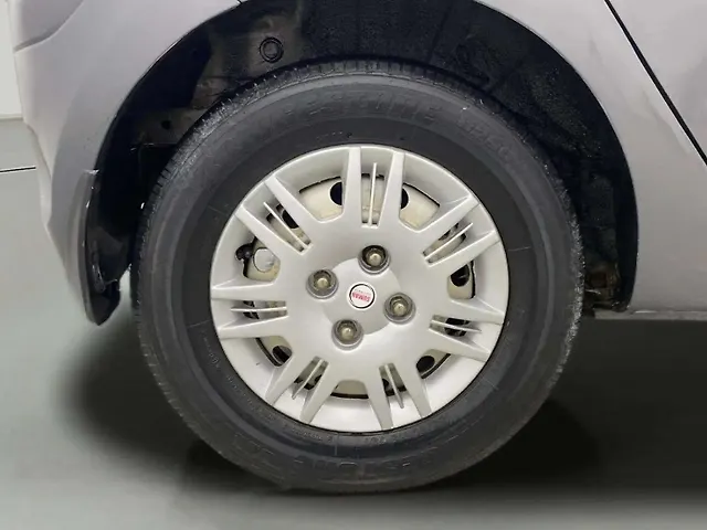 Used Hyundai i10 [2010-2017] 1.1L iRDE Magna Special Edition in Bangalore