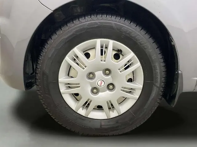 Used Hyundai i10 [2010-2017] 1.1L iRDE Magna Special Edition in Bangalore