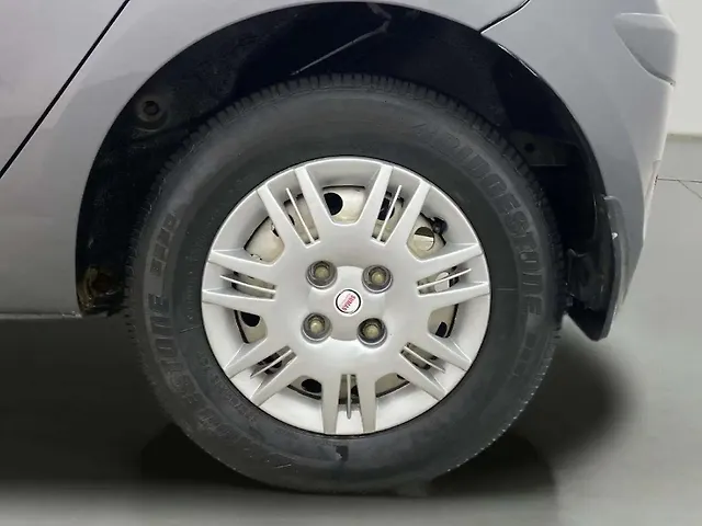 Used Hyundai i10 [2010-2017] 1.1L iRDE Magna Special Edition in Bangalore