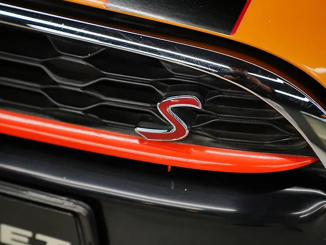 Used MINI Cooper [2014-2018] S in Delhi