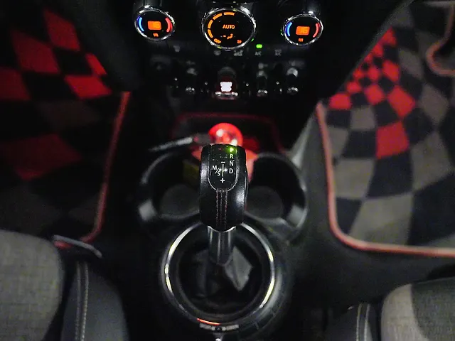 Used MINI Cooper [2014-2018] S in Delhi