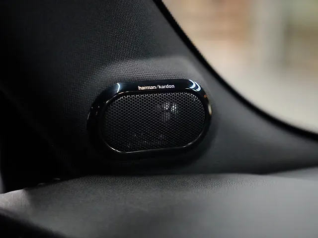 Used MINI Cooper [2014-2018] S in Delhi