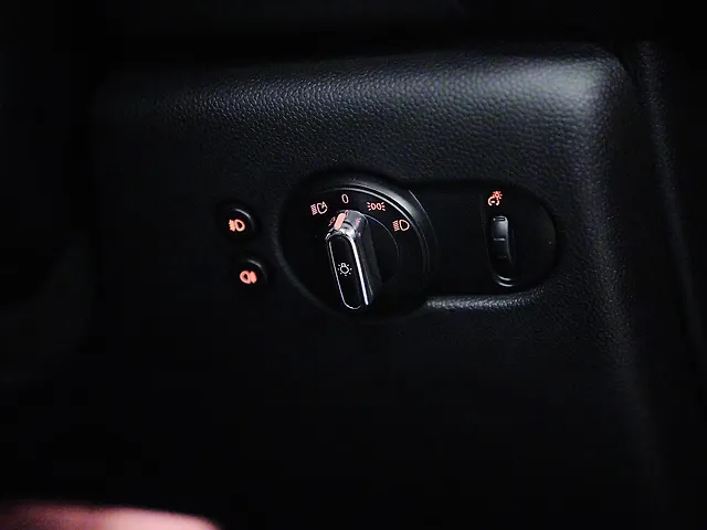 Used MINI Cooper [2014-2018] S in Delhi