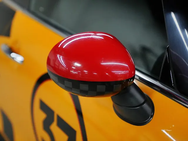 Used MINI Cooper [2014-2018] S in Delhi