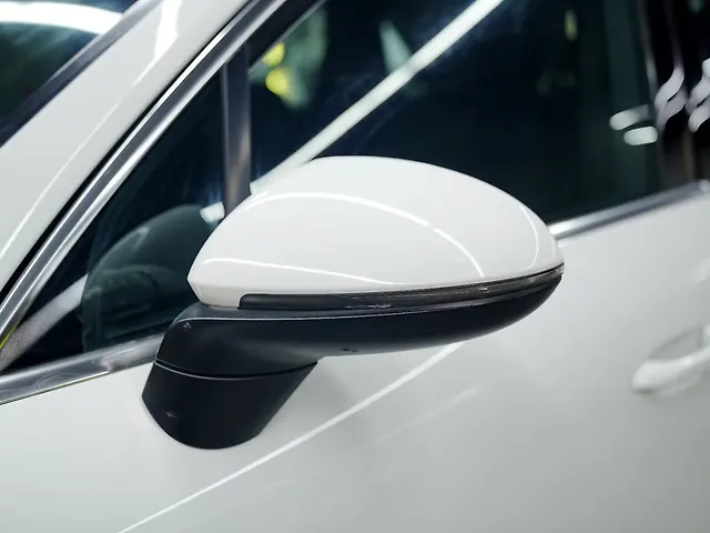 Used Porsche Cayenne [2014-2018] S Petrol in Delhi