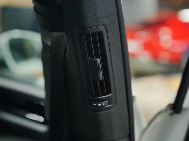 Used Porsche Cayenne [2014-2018] S Petrol in Delhi