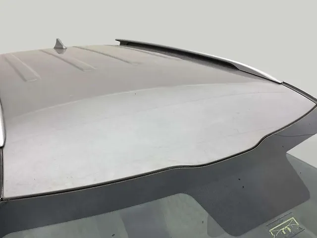 Used Kia Seltos [2019-2022] HTX 1.5 [2020-2021] in Hyderabad
