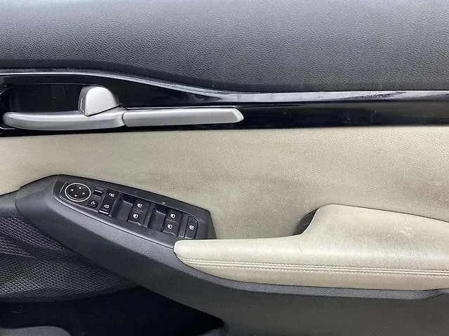 Used Kia Seltos [2019-2022] HTX 1.5 [2020-2021] in Hyderabad