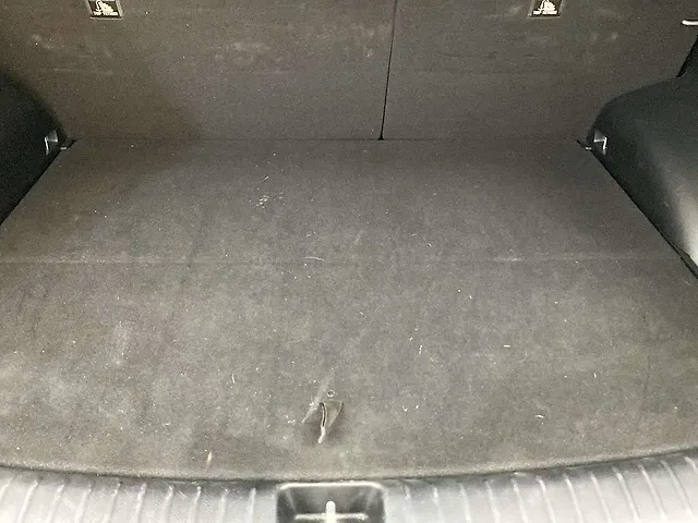 Used Kia Seltos [2019-2022] HTX 1.5 [2020-2021] in Hyderabad