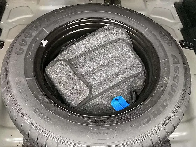 Used Kia Seltos [2019-2022] HTX 1.5 [2020-2021] in Hyderabad