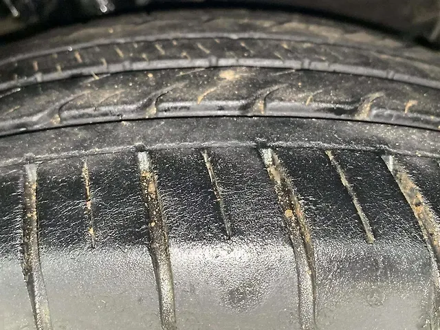 Used Kia Seltos [2019-2022] HTX 1.5 [2020-2021] in Hyderabad