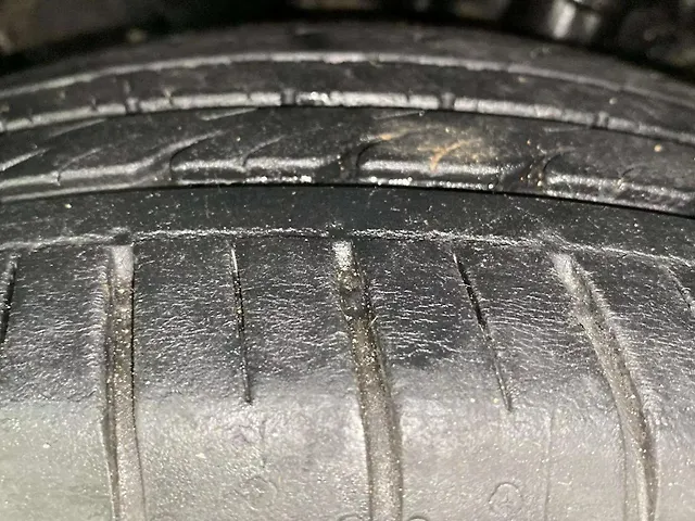 Used Kia Seltos [2019-2022] HTX 1.5 [2020-2021] in Hyderabad