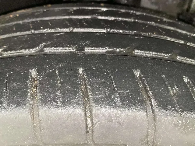 Used Kia Seltos [2019-2022] HTX 1.5 [2020-2021] in Hyderabad