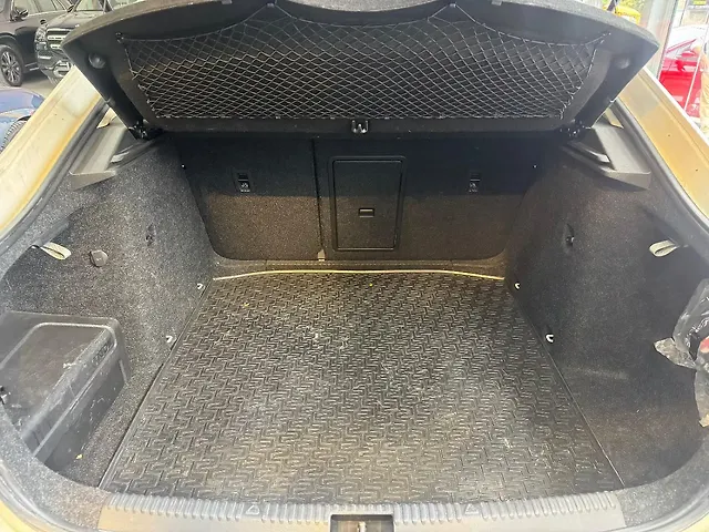 Used Skoda Octavia [2017-2021] 2.0 TDI L&K in Hyderabad