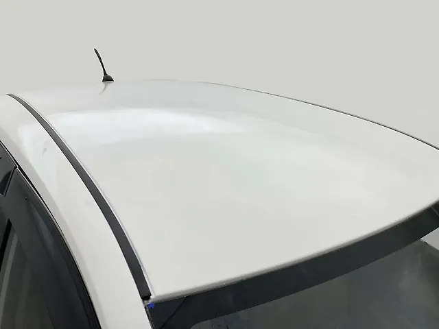 Used Honda Amaze [2013-2016] 1.2 VX i-VTEC in Bangalore