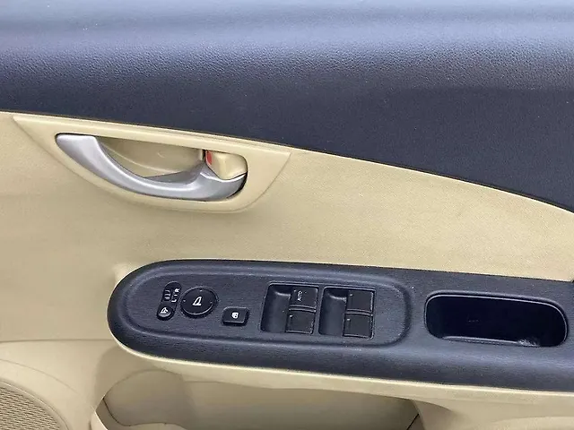 Used Honda Amaze [2013-2016] 1.2 VX i-VTEC in Bangalore