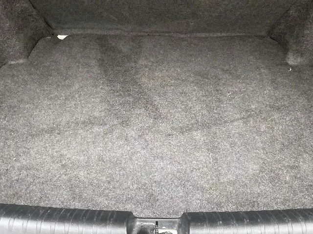 Used Honda Amaze [2013-2016] 1.2 VX i-VTEC in Bangalore