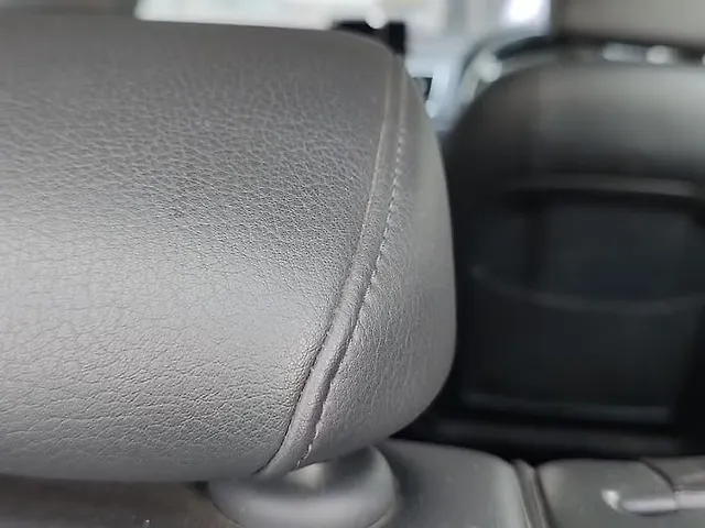 Used Audi Q3 [2017-2020] 35 TDI quattro Premium Plus in Chennai