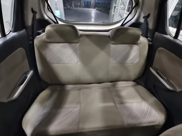 Used Maruti Suzuki Alto K10 [2014-2020] VXi [2014-2019] in Muzaffurpur