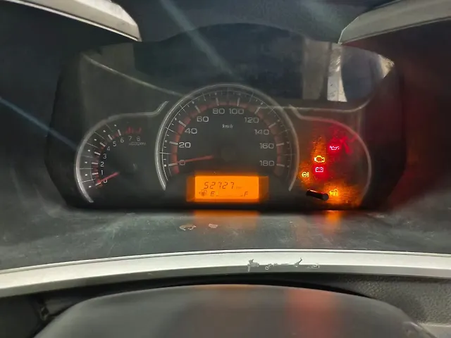 Used Maruti Suzuki Alto K10 [2014-2020] VXi [2014-2019] in Muzaffurpur