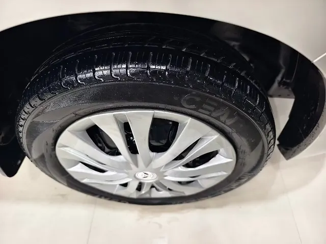 Used Maruti Suzuki Alto K10 [2014-2020] VXi [2014-2019] in Muzaffurpur