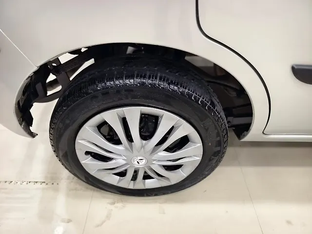 Used Maruti Suzuki Alto K10 [2014-2020] VXi [2014-2019] in Muzaffurpur